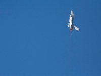 DSC 4901 : Sun N Fun Air Show