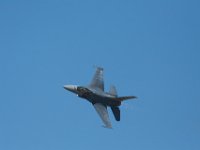 DSC 4909 : Sun N Fun Air Show