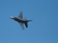 DSC 4910 : Sun N Fun Air Show