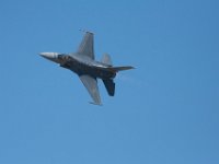 DSC 4911 : Sun N Fun Air Show