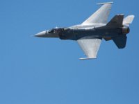 DSC 4915 : Sun N Fun Air Show