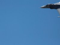 DSC 4916 : Sun N Fun Air Show