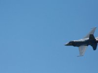 DSC 4917 : Sun N Fun Air Show