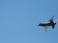DSC 4918 : Sun N Fun Air Show