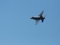 DSC 4920 : Sun N Fun Air Show