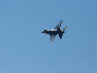 DSC 4921 : Sun N Fun Air Show