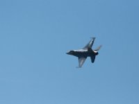 DSC 4922 : Sun N Fun Air Show