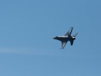 DSC 4923 : Sun N Fun Air Show