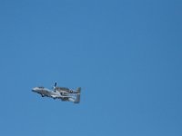 DSC 4924 : Sun N Fun Air Show