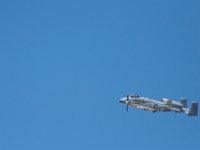 DSC 4928 : Sun N Fun Air Show