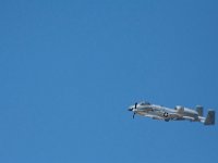 DSC 4929 : Sun N Fun Air Show