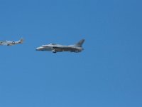 DSC 4936 : Sun N Fun Air Show