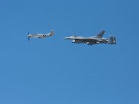 DSC 4938 : Sun N Fun Air Show