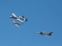DSC 4943 : Sun N Fun Air Show