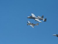 DSC 4946 : Sun N Fun Air Show