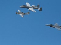 DSC 4948 : Sun N Fun Air Show