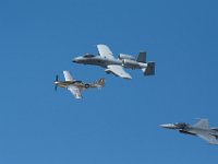 DSC 4950 : Sun N Fun Air Show