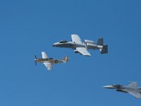 DSC 4952 : Sun N Fun Air Show