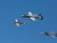 DSC 4953 : Sun N Fun Air Show