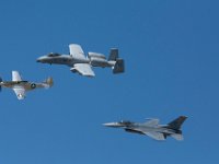 DSC 4955 : Sun N Fun Air Show