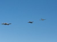 DSC 4960 : Sun N Fun Air Show