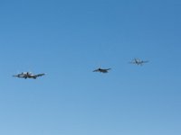 DSC 4961 : Sun N Fun Air Show