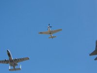DSC 4962 : Sun N Fun Air Show