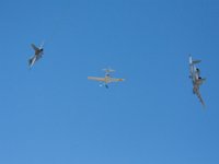 DSC 4965 : Sun N Fun Air Show