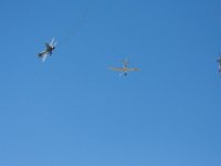 DSC 4968 : Sun N Fun Air Show
