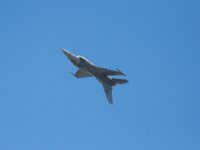DSC 4976 : Sun N Fun Air Show