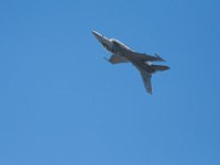DSC 4977 : Sun N Fun Air Show