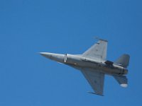 DSC 4978 : Sun N Fun Air Show
