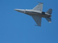 DSC 4979 : Sun N Fun Air Show