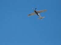 DSC 4980 : Sun N Fun Air Show