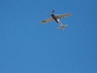 DSC 4981 : Sun N Fun Air Show