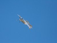 DSC 4984 : Sun N Fun Air Show