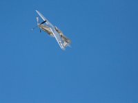 DSC 4985 : Sun N Fun Air Show