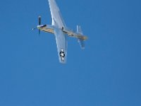 DSC 4986 : Sun N Fun Air Show