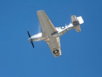 DSC 4991 : Sun N Fun Air Show