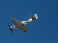 DSC 4994 : Sun N Fun Air Show