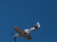 DSC 4995 : Sun N Fun Air Show