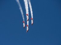DSC 4999 : Sun N Fun Air Show