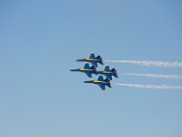 DSC 5011 : Sun N Fun Air Show