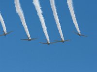 DSC 5216 : Sun N Fun Air Show