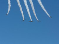 DSC 5219 : Sun N Fun Air Show