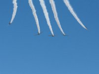 DSC 5220 : Sun N Fun Air Show