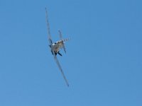 DSC 5221 : Sun N Fun Air Show