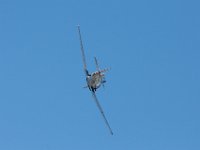 DSC 5222 : Sun N Fun Air Show
