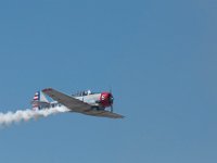 DSC 5225 : Sun N Fun Air Show