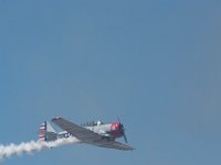 DSC 5227 : Sun N Fun Air Show